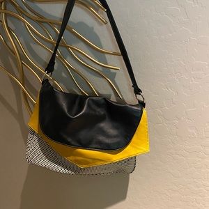 Jazzed Shoulder bag